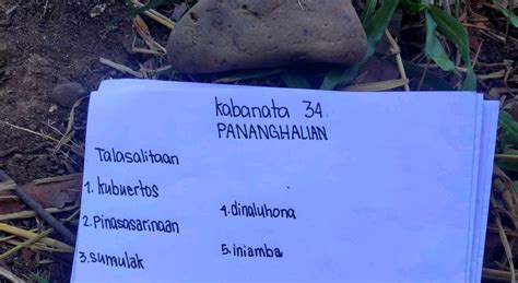 sulaaok|SUMULAK: Tagalog.